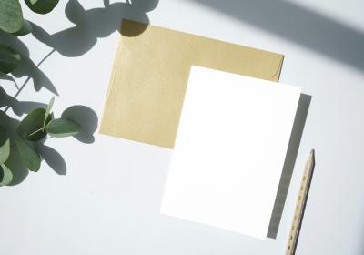 mediamodifier R35zUpA9Mbw unsplash