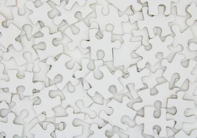 mel poole eo5Hrzyb4D0 unsplash