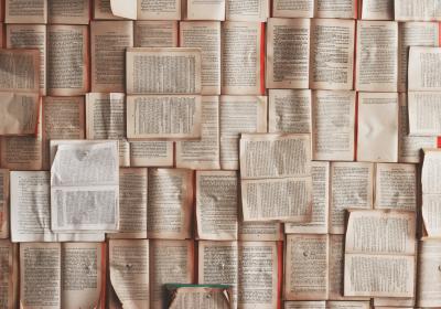 patrick tomasso Oaqk7qqNh c unsplash