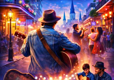 processed CCBA48E3 5A8B 4A3F B519 2E5A2655AC41