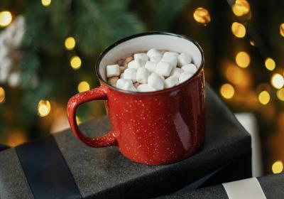 shche team Gl695fYRRH8 unsplash