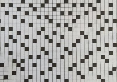 sigmund bY4qZelcnTw unsplash