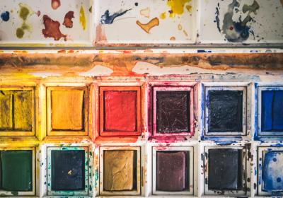 steve johnson 1fj5teDyPUY unsplash
