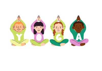 website 001 18