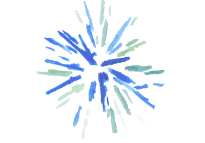 website 001 3