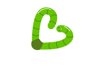 website 001 6