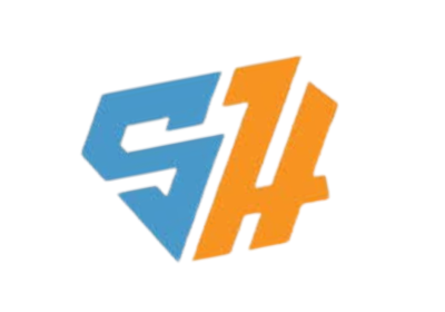 website 001 8