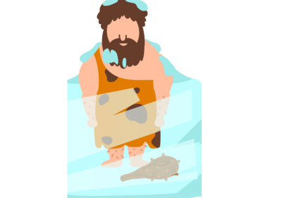 website 001 9