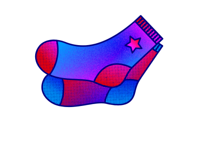 website 003 1