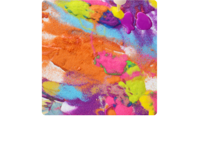 website 003 4