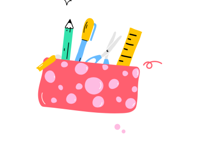 website 003 6