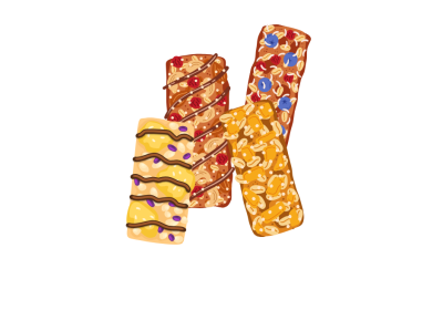 website 005 1