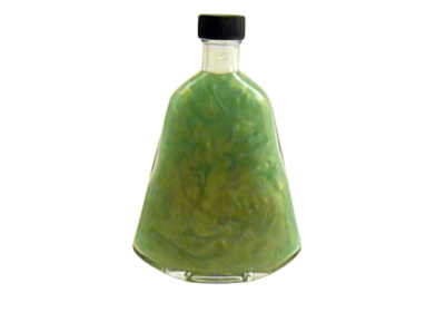website 005 12