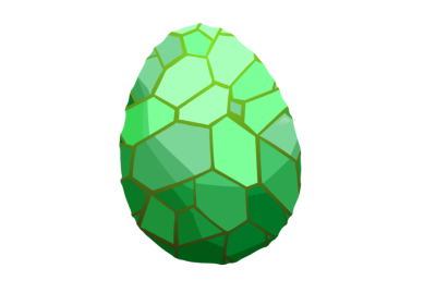 website 005 2