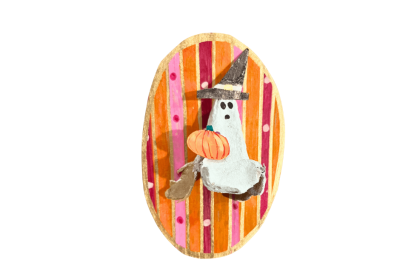 website 005 5