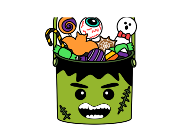 website 005 7