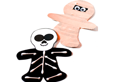website 005 8