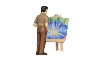 website 005