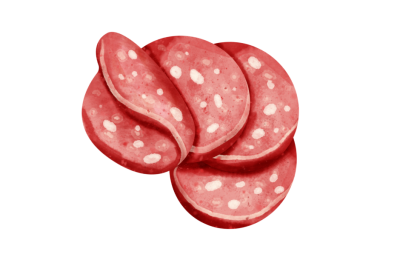 website 1 4