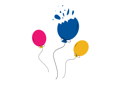 website 45 11
