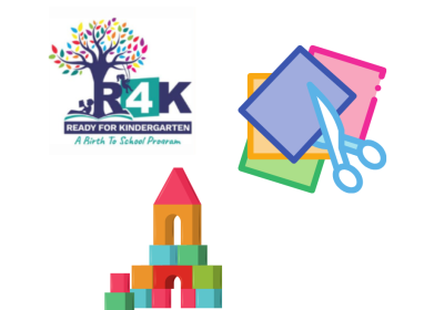website 54 12
