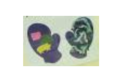 website 6