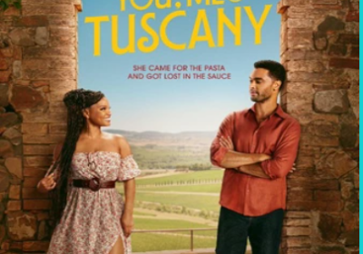 you me tuscany ss