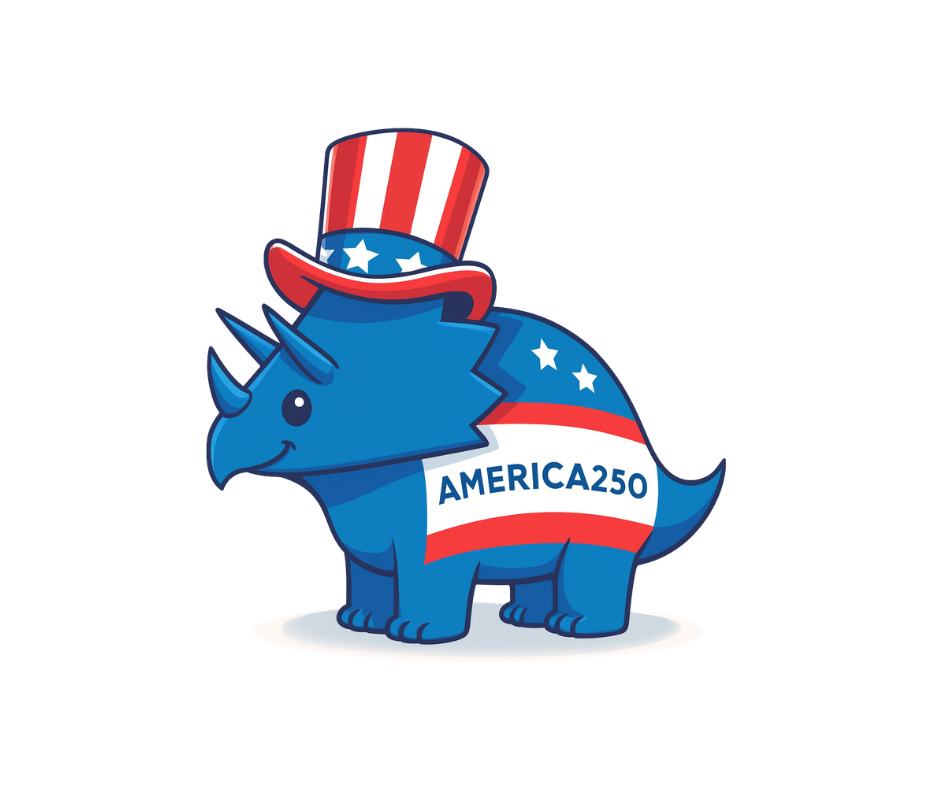 america250