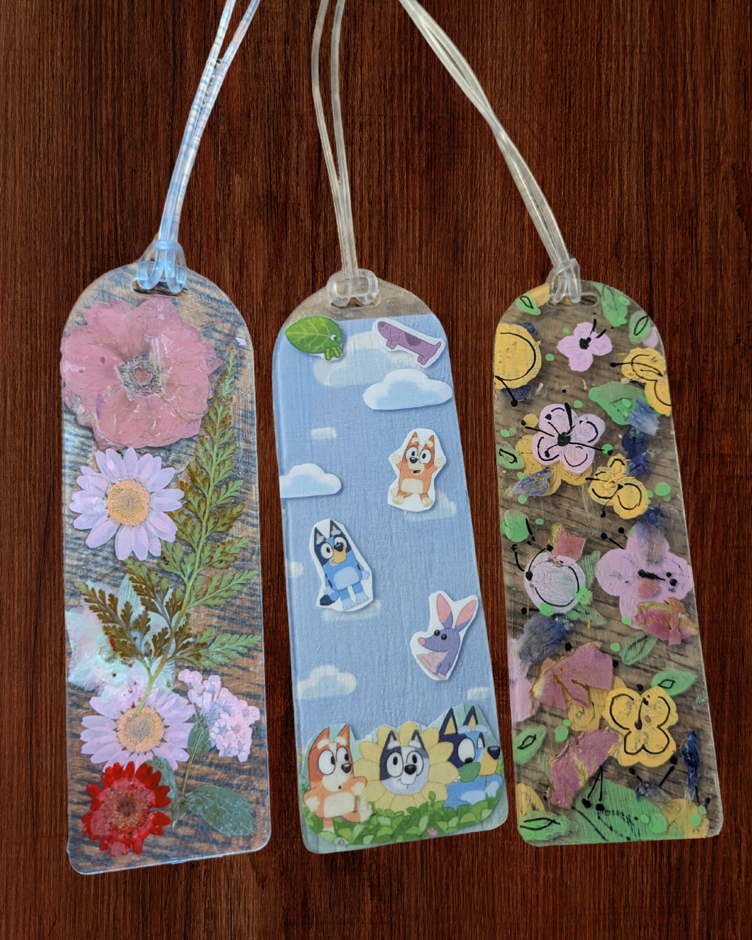 bookmark