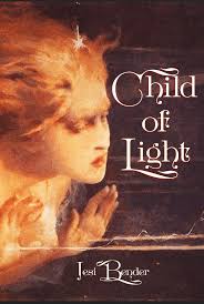 child of light