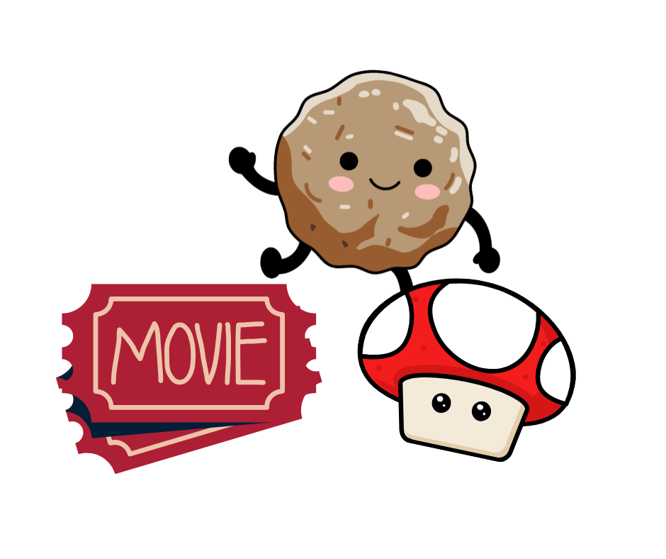 cinema