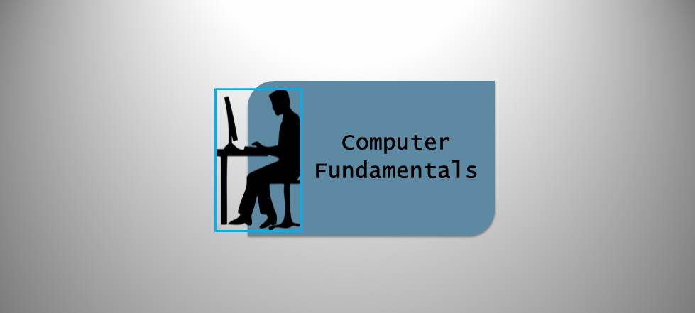 computer fundamentals