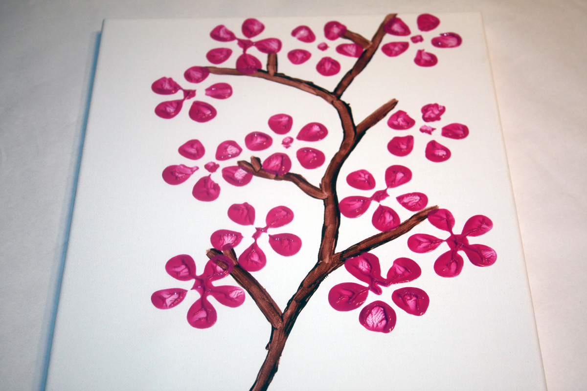 craft2