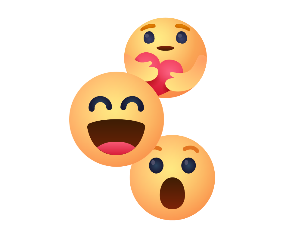 emoji day
