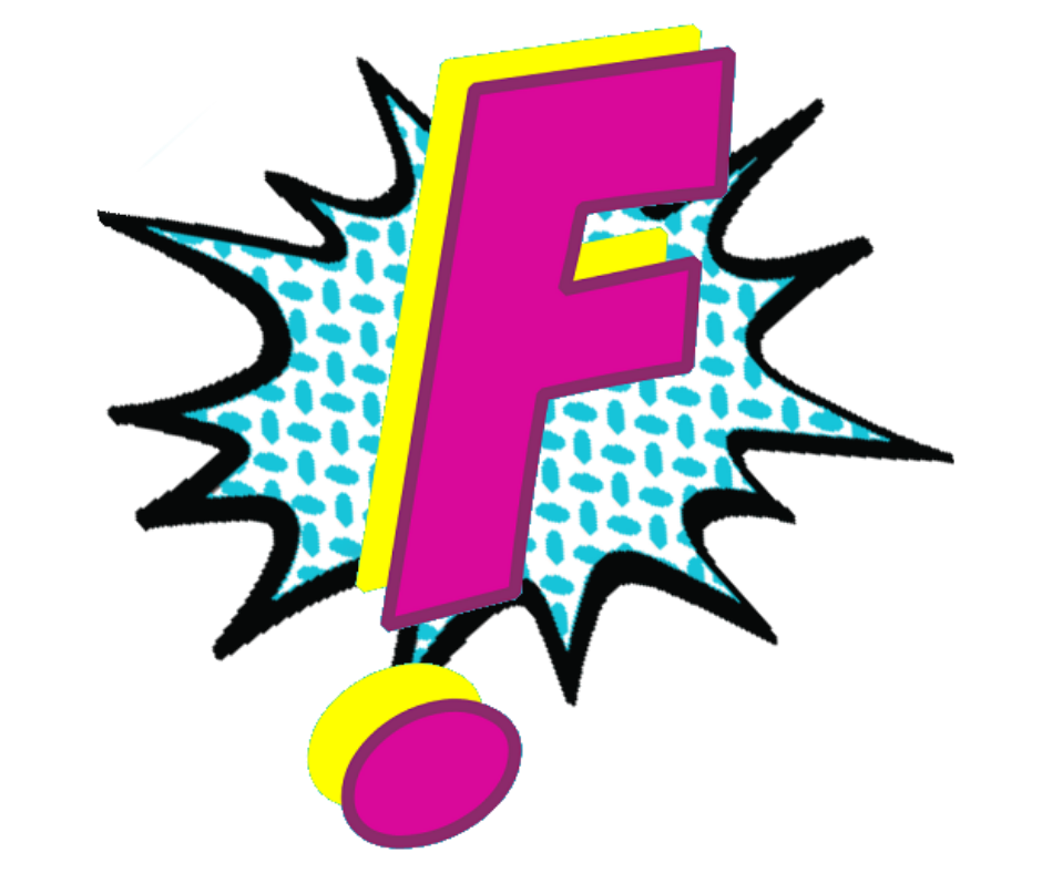 fandemicon logo 1