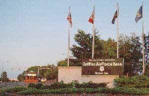 griffiss