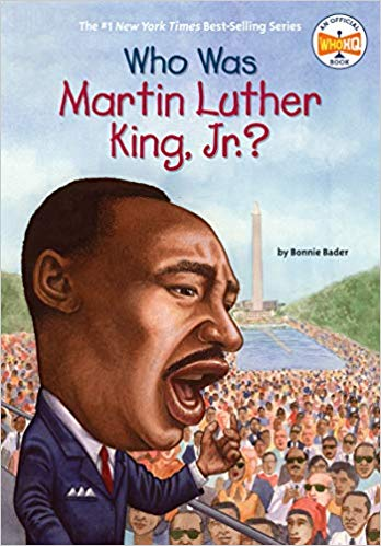 martinlutherkingjr