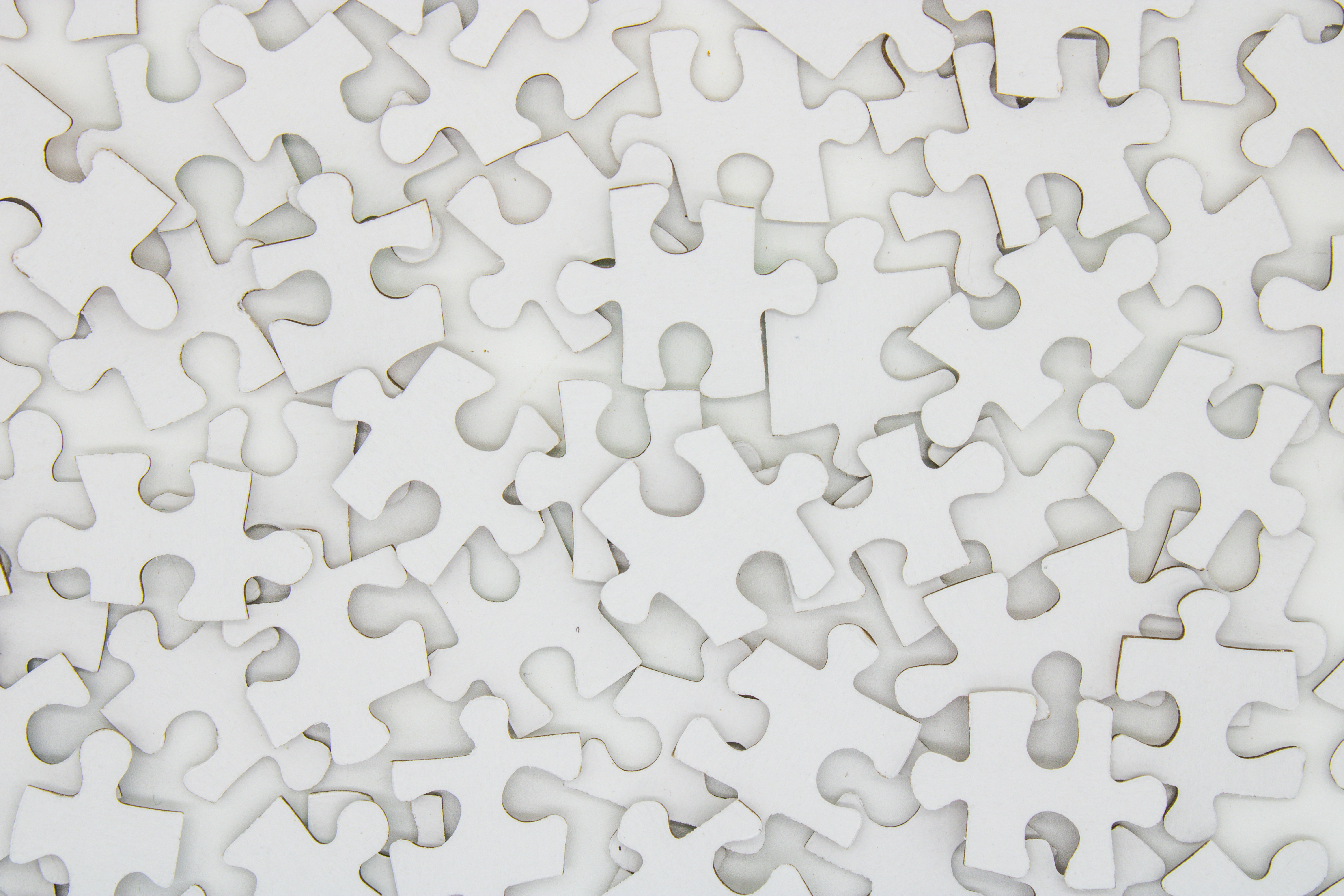 mel poole eo5Hrzyb4D0 unsplash