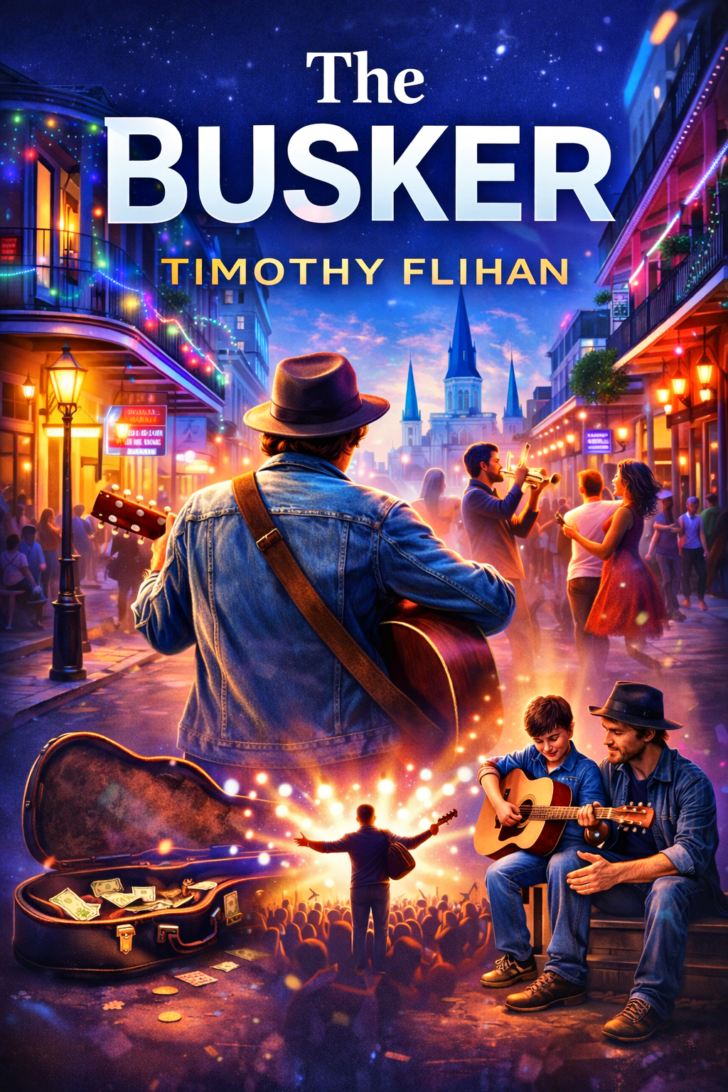 processed CCBA48E3 5A8B 4A3F B519 2E5A2655AC41