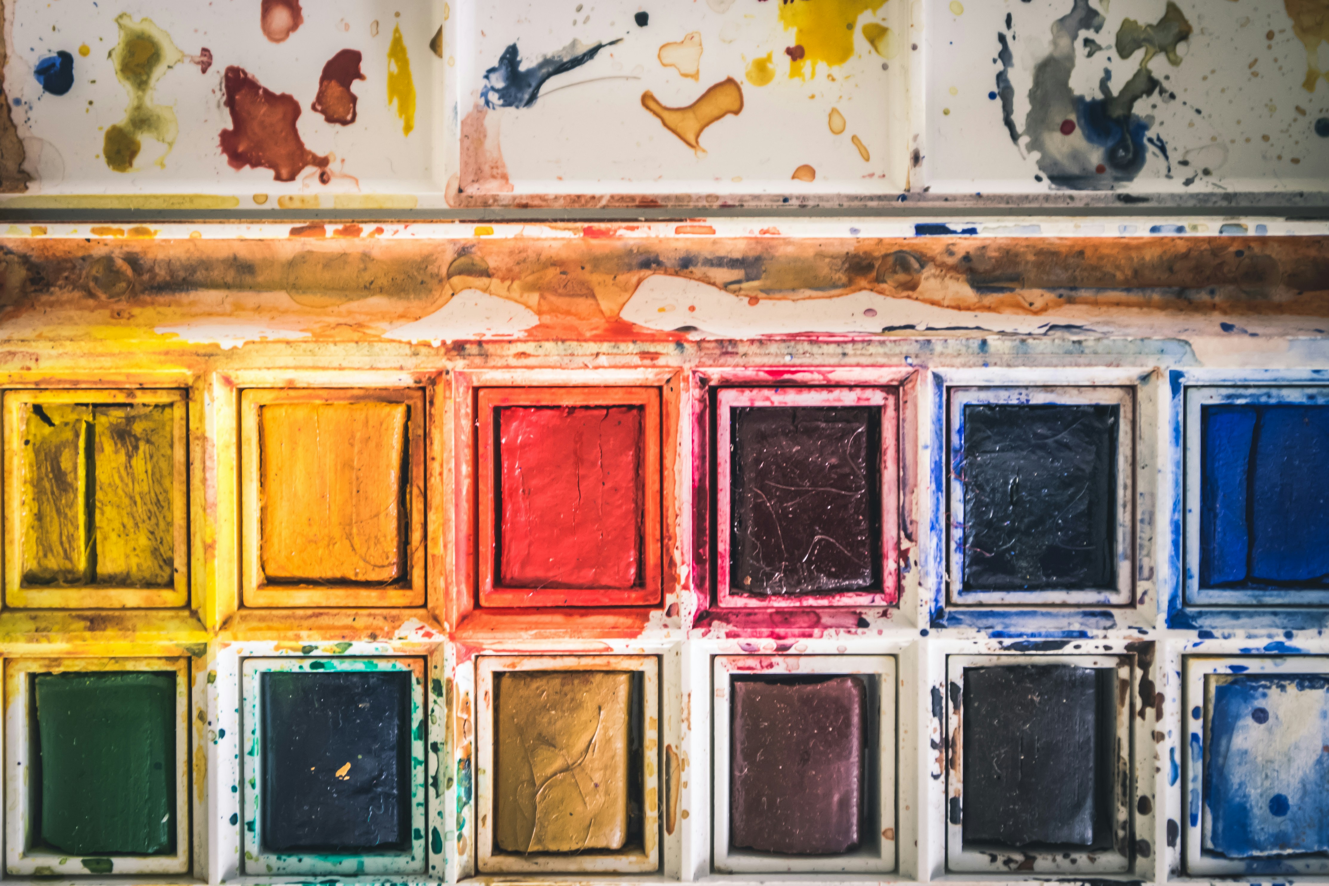 steve johnson 1fj5teDyPUY unsplash