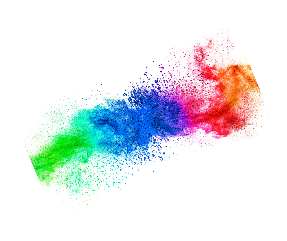 website 001 1
