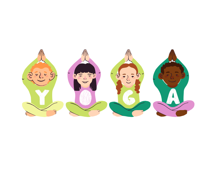 website 001 18