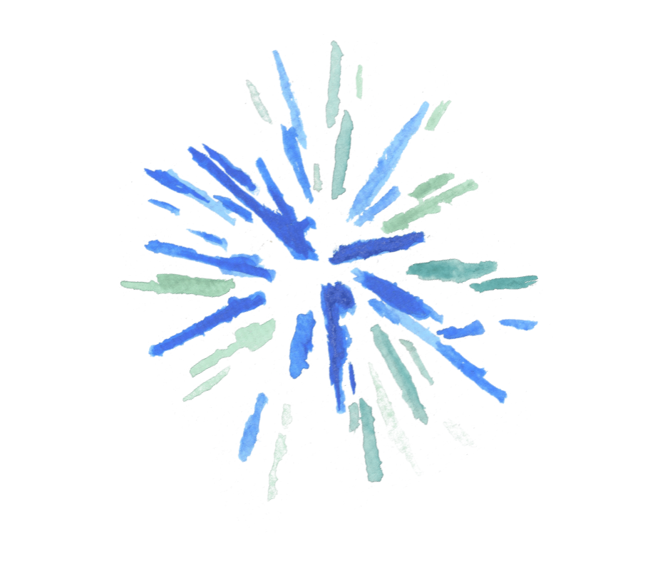 website 001 3