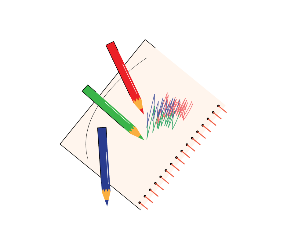 website 001 5