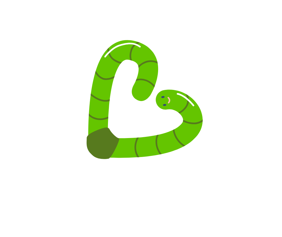website 001 6