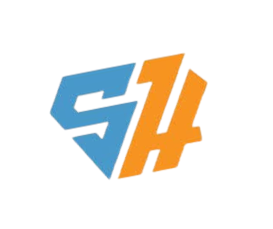 website 001 8