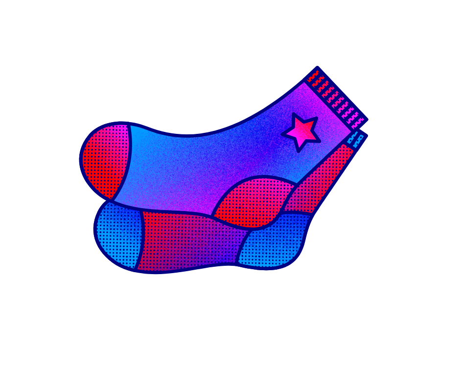 website 003 1