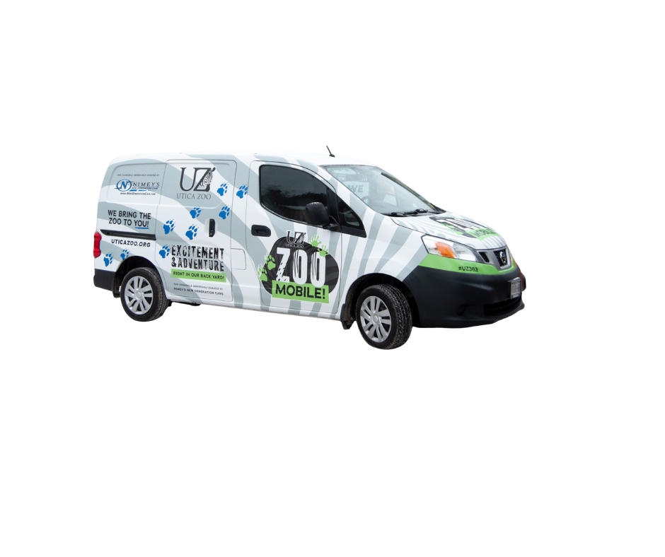 website 003 10