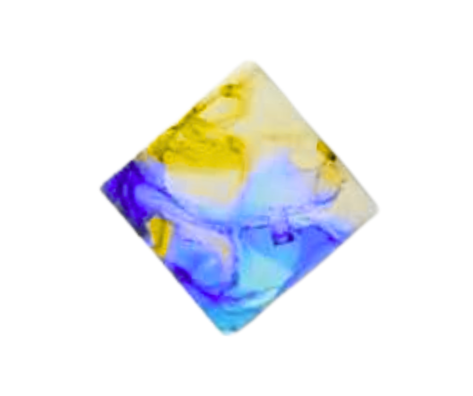 website 003 2