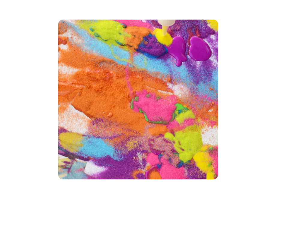 website 003 4